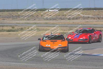 media/Oct-15-2023-CalClub SCCA (Sun) [[64237f672e]]/Group 2/Race/